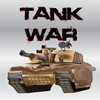Tanks War 3D!!