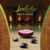 Sparadise Spa & Salon