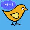 Kids Learn Math Game - Free kids educational app to teach maths skills