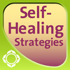 Self-Healing Strategies - Andrew Weil