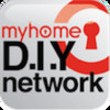 Myhome Mobile