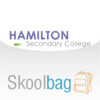 Hamilton Secondary College - Skoolbag
