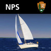 NPS Chesapeake Explorer