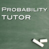 The Probability Tutor
