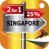 iVoucher Singapore