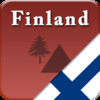 Wondorful Finland