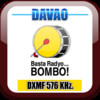 Bombo Davao