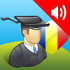 Learn Romanian - AccelaStudy®