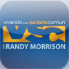 Randy Morrison Esp
