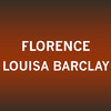 Florence Louisa Barclay Collection