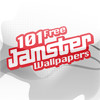 101 Free Jamster Wallpaper