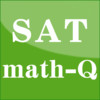 SAT Math-Q