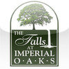 The Falls at Imperial Oaks