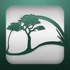Bent Tree Tennessee - Golf GPS