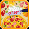 Pizza Hut Chopper Free - Watch Angry Ninja Cut The Flying Pizza Hut - The best Pizza Cutter Game ever!