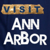 Visit Ann Arbor