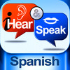 iHear & Speak Spanish