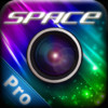 Ace PhotoJus Space FX Pro - Pic Effect for Instagram