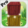 Farm Box Barn Stack - Full Version