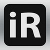iReports for iPhone / iPod
