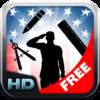 Bunker Constructor HD FREE
