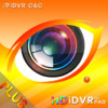 iDVR HDT Plus