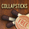 Collapsticks Free