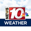 News10NBC Weather Rochester, NY