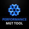 Performance Management Tool