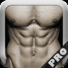 Abs Trainer X HD PRO