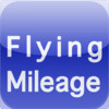 Flying Mileage