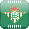 Real Betis App Oficial
