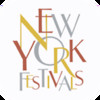 New York Festivals Digital Annual v 1.0