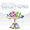 Real Stress Solutions