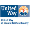 United Way of Coastal Fairfield County