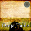 Ouija Table