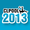 CL Pool