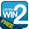 Listen 2 Win Free