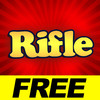 Automatic Rifle FREE