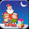 Christmas Story App