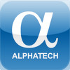 Alphatech IAS