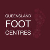 Queensland Foot Centres