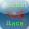 Pocket Race