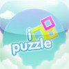 iPuzzle for iPad