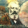 Jules Verne Collection (16 books)HD
