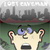 Lost Caveman