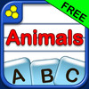 Abby Explorer Write & Play - Animals HD Free Lite