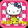 HD Cute Hello Kitty Wallpapers
