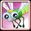 A Bugs Life Quest: Survival of the Fastest