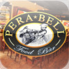 PeraBell Food Bar.